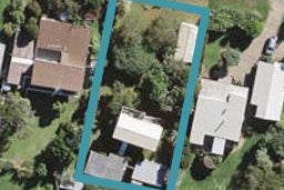 19 Rata Street, Oneroa, Waiheke Island