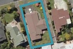 205 Fairway Drive, Kamo, Whangarei