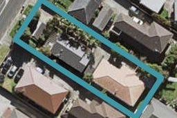 46A Hayr Road, Three Kings, Auckland