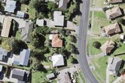 11 Farringdon Street, Glen Innes, Auckland