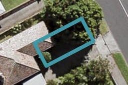 2/216 Rosebank Road, Avondale, Auckland