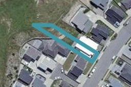 181 Mclintock Street North, Johnsonville, Wellington