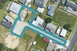 51A Tarewa Road, Rotorua, Rotorua