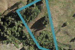 395A Redoubt Road, Tōtara Park, Auckland