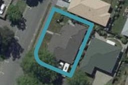 42 Brodie Street, Ilam, Christchurch
