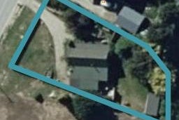 6 Parry Crescent, Wanaka