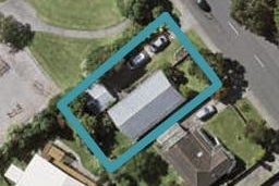 16 Meadowood Drive, Unsworth Heights, Auckland