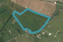 890 Clevedon Kawakawa Road, CLEVEDON, Clevedon