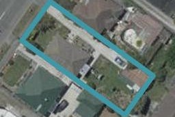 94 Hargood Street, Woolston, Christchurch