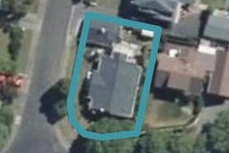 2 Matai Street, Woburn, Lower Hutt