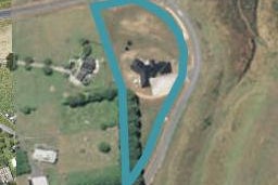 74A WALTER HENRY DRIVE, Omanawa, Western Bay Of Plenty