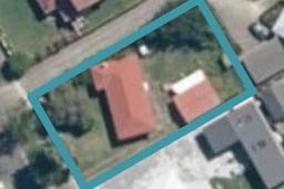 9 Memorial Park Avenue, Haumoana, Haumoana