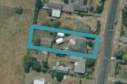 8 Douglas Road, Waipukurau, Waipukurau