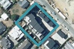 23/22 Hallenstein Street, Queenstown, Queenstown