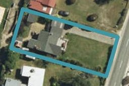 215 Sandy Bay-Marahau Road, Marahau