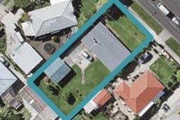 45 Ti Rakau Drive, Pakuranga, Auckland