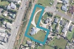 2 Dowling Road, Paroa, Greymouth