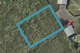 16 Tuere Place, HOKOWHITU