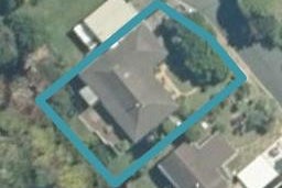 7 Harbour Lights Terrace, Whitianga, Whitianga