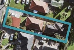 1456 Dominion Road, Mount Roskill, Auckland