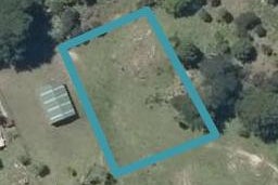 0 State Highway 12, Ruawai, Ruawai
