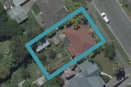 43 Mayfield Avenue, Mairehau, Christchurch