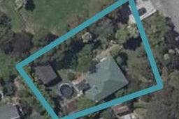 67 Port Hills Road, Heathcote Valley, Christchurch