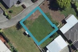 4 Feijoa Way, Richmond, Richmond