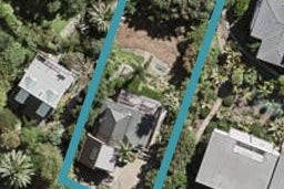10 Seventh Avenue, Onetangi, Waiheke Island