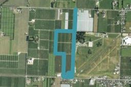 64 College Street, Motueka, Motueka