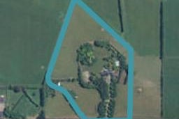 668 Springbank Road, Cust, Cust