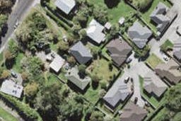 8/39 Brandon Road, Glen Eden, Auckland