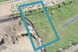 102B Wainui Road, Silverdale, Silverdale