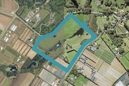 146 Taha Road, Waimauku