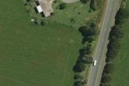 850 One Tree Point Road, Ruakaka, Whangarei