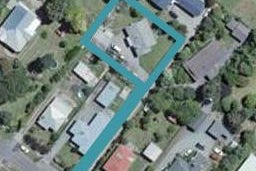 15A Bell Street, Featherston
