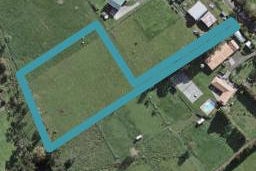 16 Henley Road, Kaukapakapa, Kaukapakapa