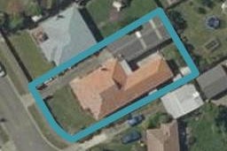 35 Gloucester Street, Takaro, Palmerston North