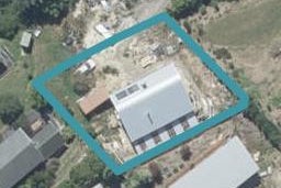 9 Rodney Street, North East Valley, Dunedin