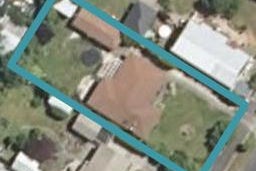 35 King Street, Dannevirke