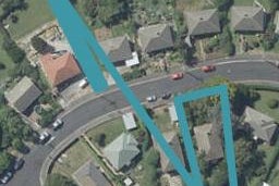 27 Columba Avenue, Calton Hill, Dunedin