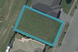 57 Kaniere Avenue, Hei Hei, Christchurch