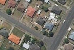 4 Goldsmith Crescent, Levin, Levin