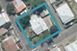 24 Main Street, Hospital Hill, Napier