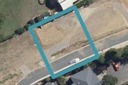 117B Lake Crescent, Hamilton Lake, Hamilton