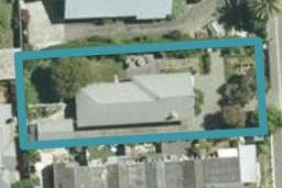 4A Poynter Street, Blenheim