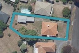 13 Galway Avenue, Hamilton East, Hamilton