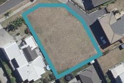 18 Raddington Way, Huntington, Hamilton