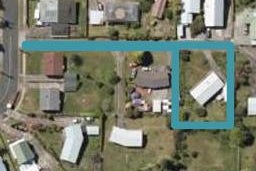 21 Raewyn Street, Morningside, Whangarei