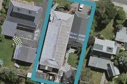 157 Gimblett Street, Waikiwi, Invercargill